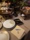 MLJ After Party Table.jpg